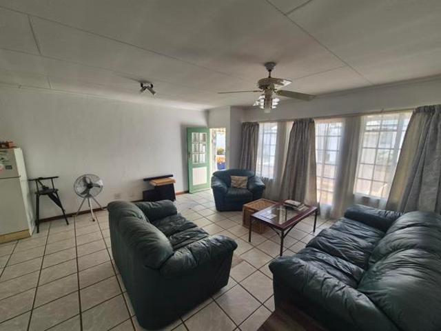 Townhouse for rent in Centurion, Gauteng