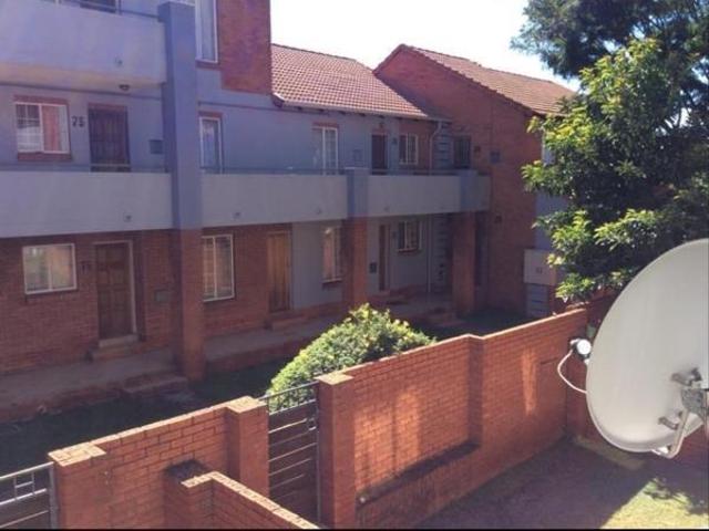 House for rent in Centurion, Gauteng