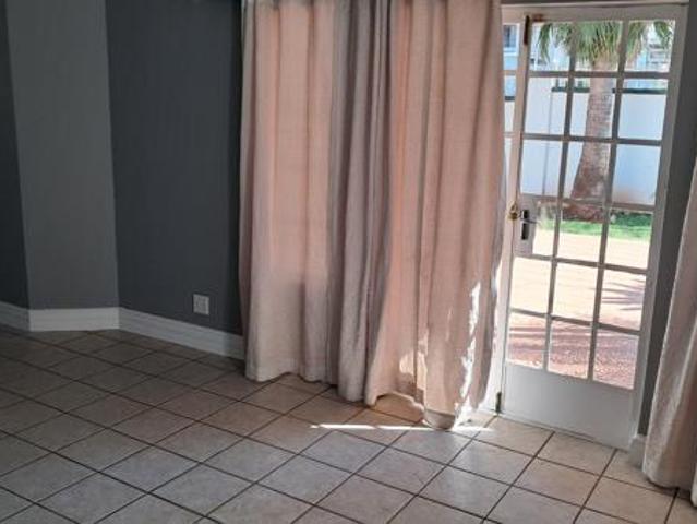 Townhouse for sale in Centurion, Gauteng
