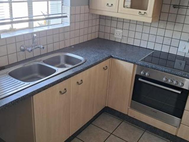 Townhouse for sale in Centurion, Gauteng