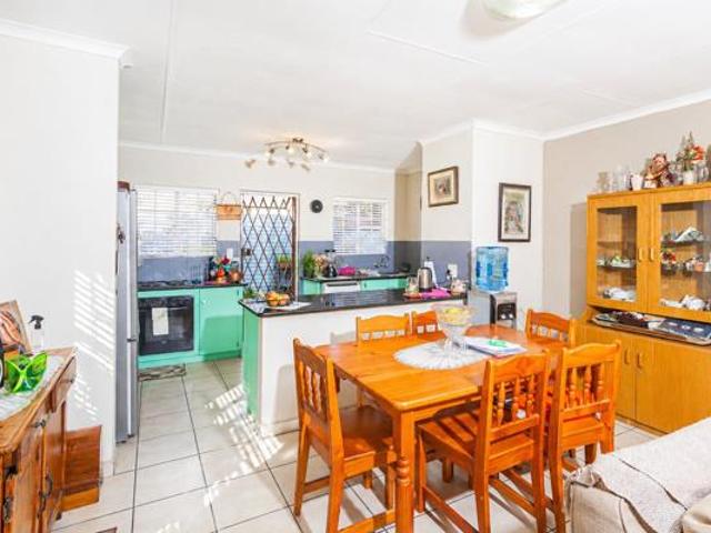 Townhouse for sale in Centurion, Gauteng