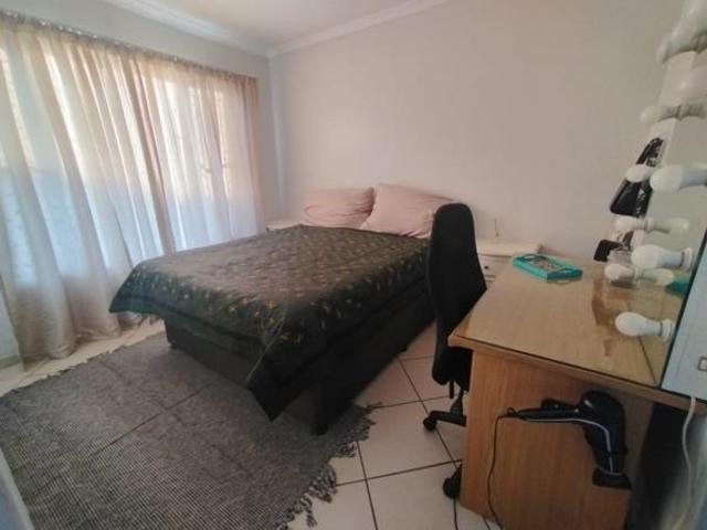 Townhouse for rent in Centurion, Gauteng