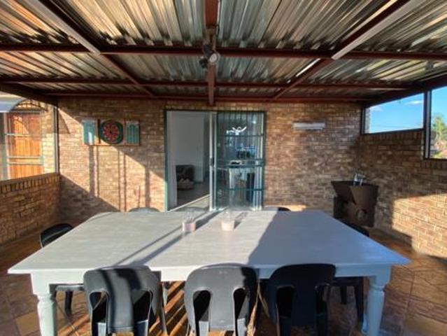 Townhouse for sale in Centurion, Gauteng