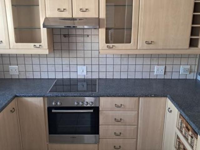 Townhouse for sale in Centurion, Gauteng