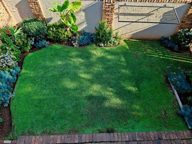 Townhouse for sale in Centurion, Gauteng