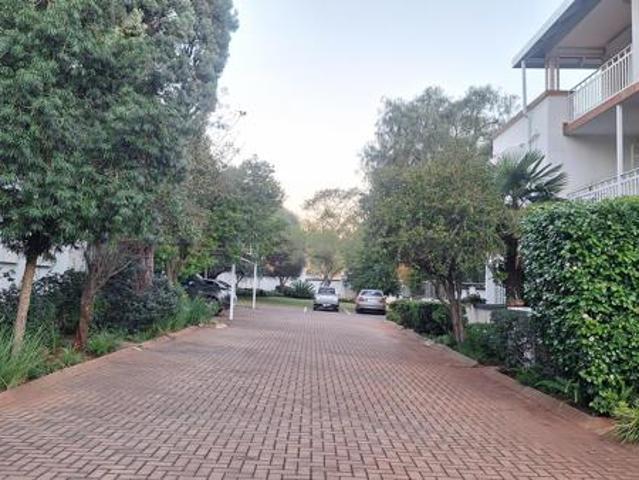 Townhouse for sale in Centurion, Gauteng