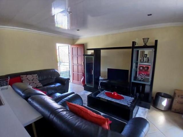 Townhouse for sale in Centurion, Gauteng