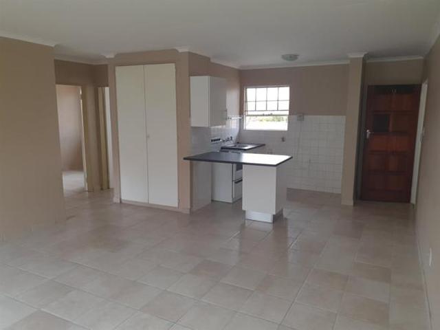 Townhouse for sale in Centurion, Gauteng