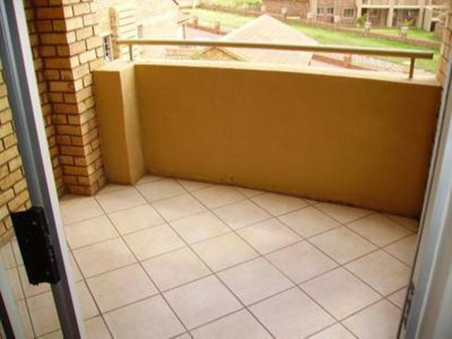 House for rent in Centurion, Gauteng