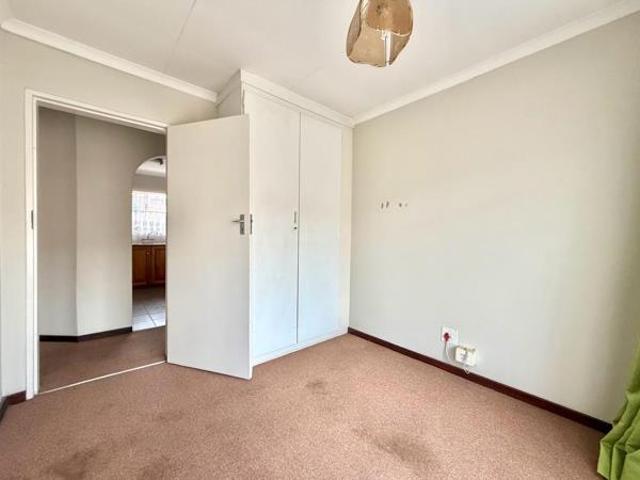 Townhouse for sale in Centurion, Gauteng