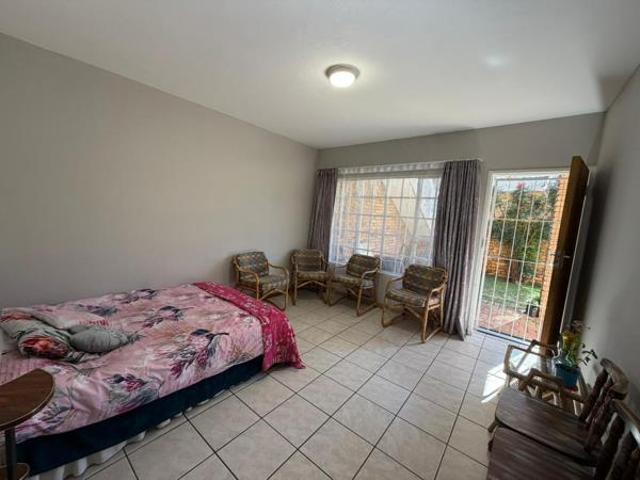 Townhouse for sale in Centurion, Gauteng