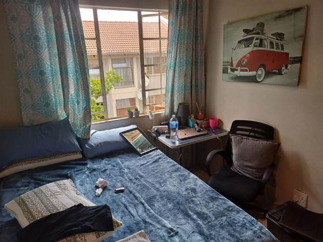 Townhouse for sale in Centurion, Gauteng