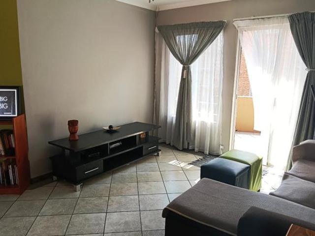Townhouse for sale in Centurion, Gauteng