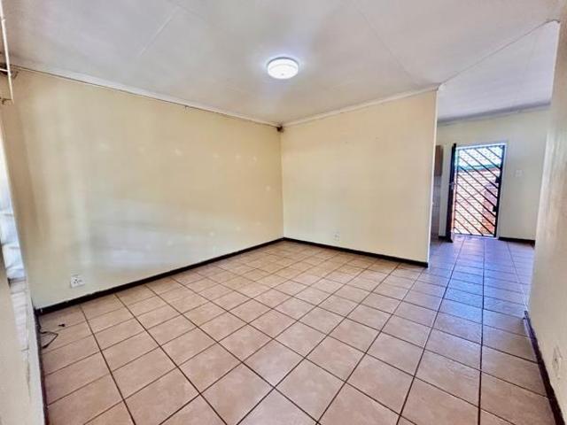 Townhouse for sale in Centurion, Gauteng