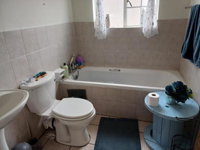 Townhouse for sale in Centurion, Gauteng