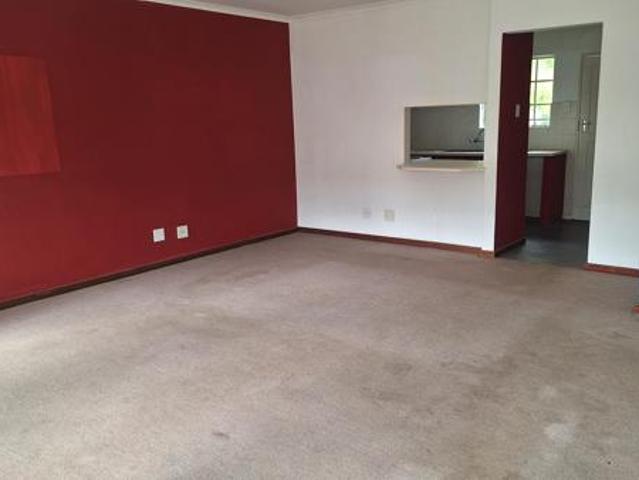 Townhouse for sale in Centurion, Gauteng