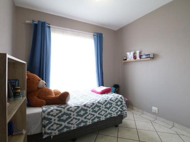 Townhouse for sale in Centurion, Gauteng