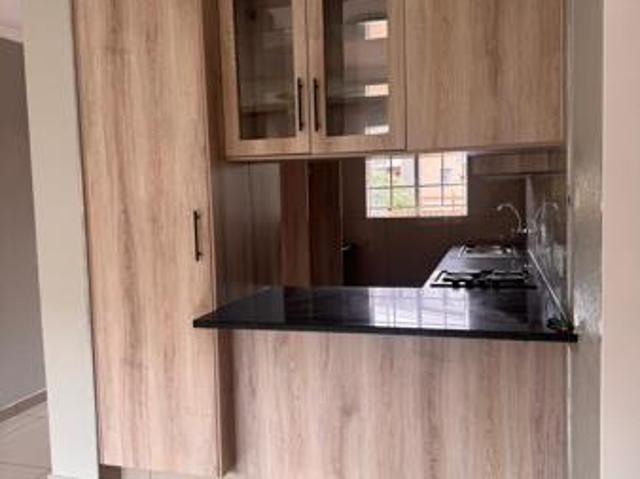 Townhouse for sale in Centurion, Gauteng