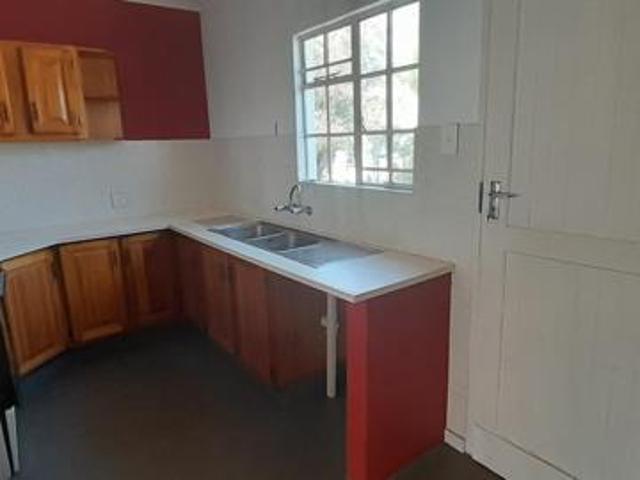 Townhouse for sale in Centurion, Gauteng