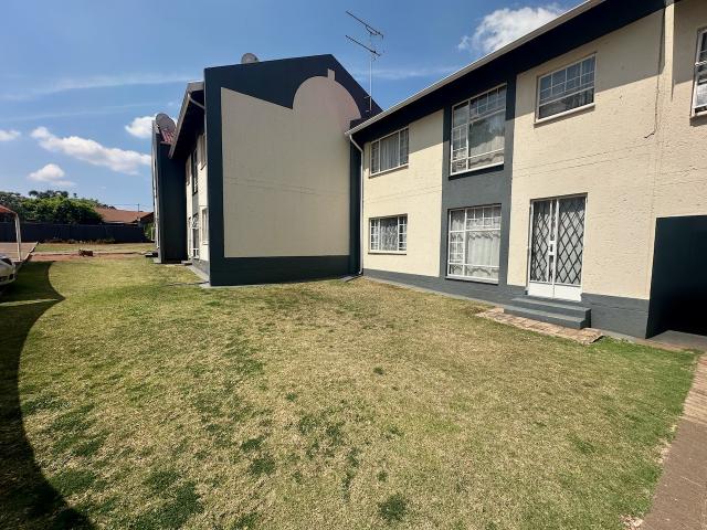 Townhouse for sale in Centurion, City of Tshwane Metropolitan Municipality