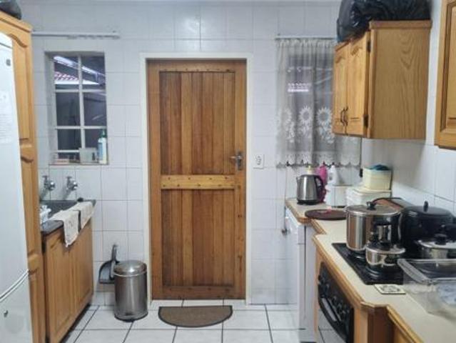 Townhouse for sale in Centurion, Gauteng