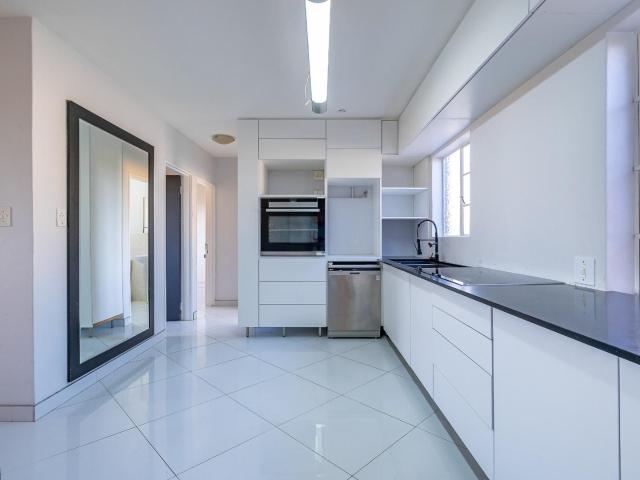 Townhouse for sale in Centurion, Gauteng
