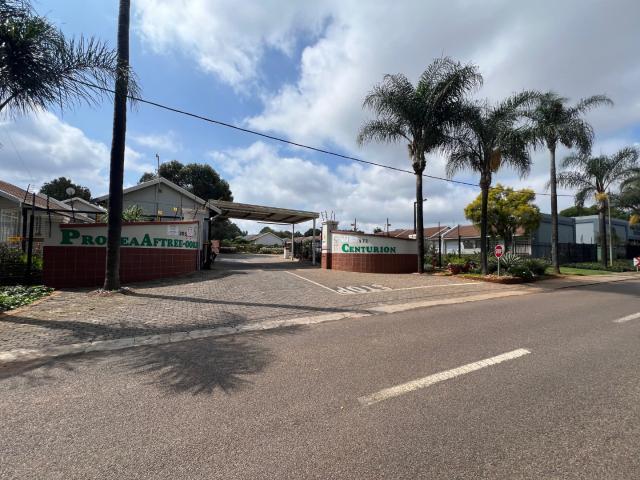 Townhouse for sale in Centurion, Gauteng
