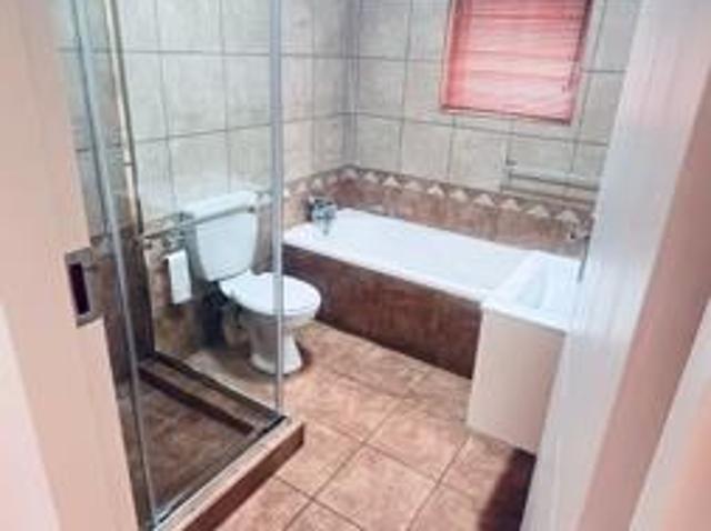 Townhouse for sale in Centurion, Gauteng