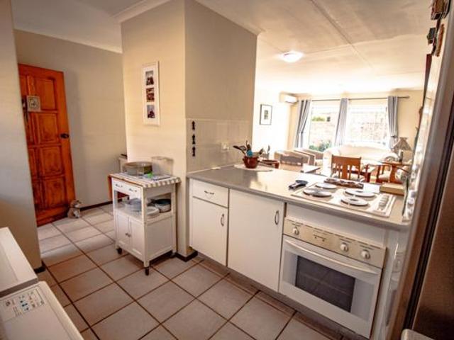 Townhouse for rent in Centurion, Gauteng