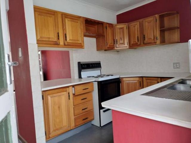 Townhouse for sale in Centurion, Gauteng