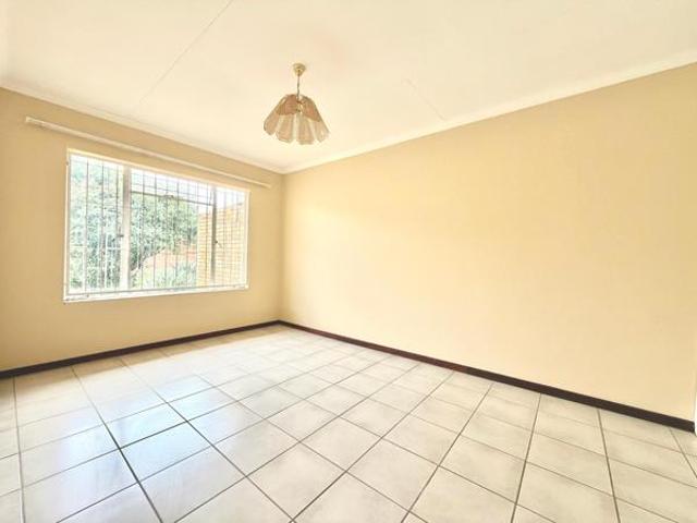 Townhouse for sale in Centurion, Gauteng