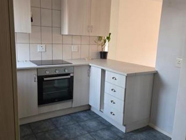Townhouse for rent in Centurion, Gauteng