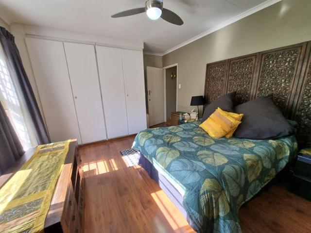 Townhouse for sale in Centurion, Gauteng