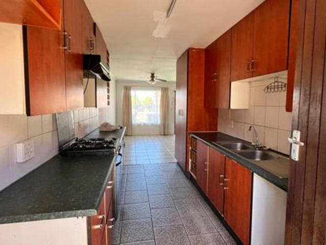 Townhouse for sale in Westonaria, Gauteng