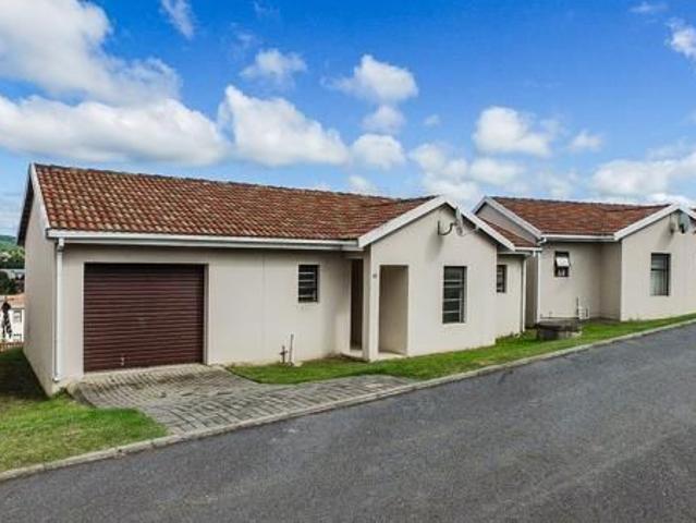 House for rent in East London, Eastern Cape