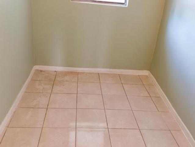 Townhouse for sale in Bisho, Eastern Cape