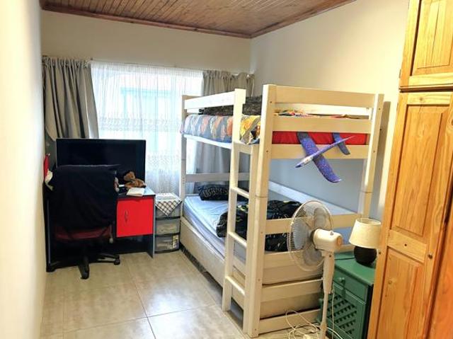 Townhouse for sale in Centurion, Gauteng