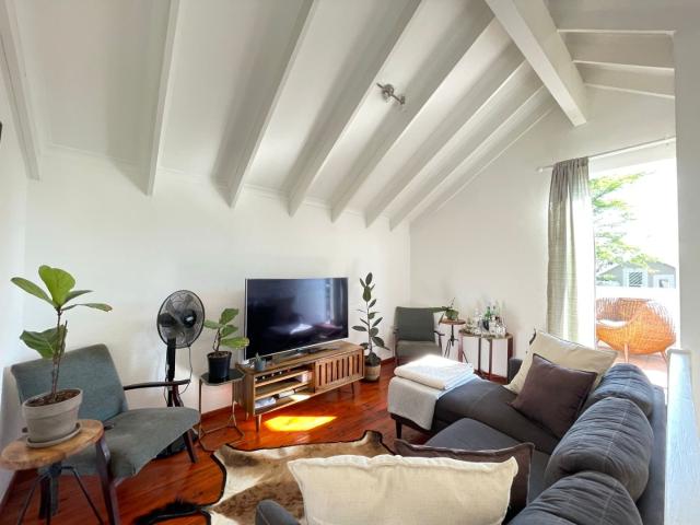 Townhouse for sale in Alexandra, Gauteng