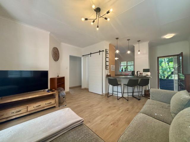 Townhouse for sale in Alexandra, Gauteng