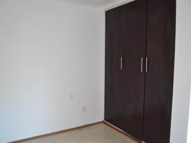 Townhouse for sale in Ekurhuleni, Gauteng