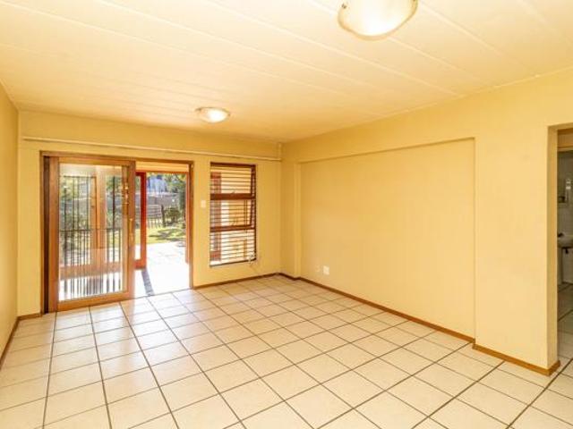 Townhouse for rent in Ekurhuleni, Gauteng