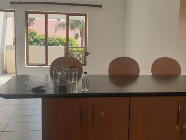 Townhouse for sale in Ekurhuleni, Gauteng