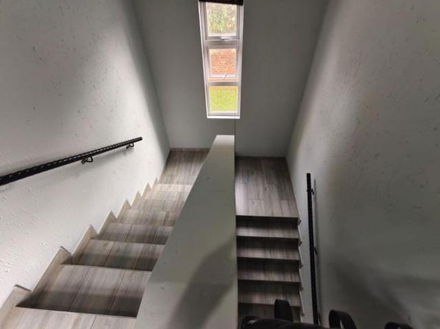 Townhouse for rent in Sedibeng, Gauteng