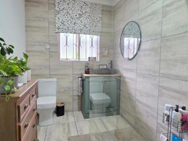 Townhouse for sale in Vereeniging, Emfuleni Local Municipality