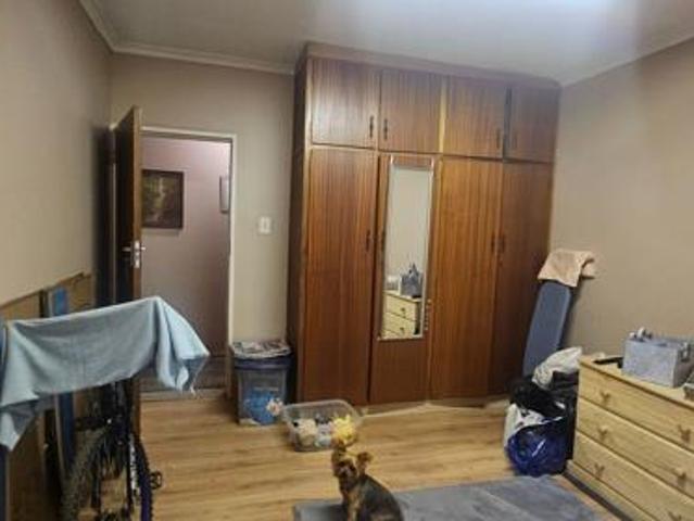 Townhouse for sale in Sedibeng, Gauteng