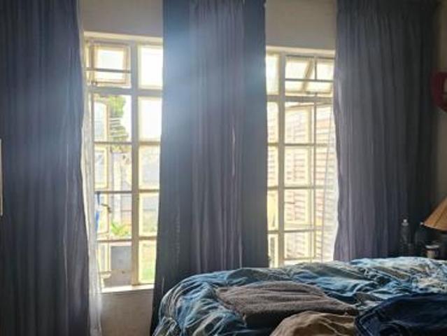 Townhouse for sale in Sedibeng, Gauteng