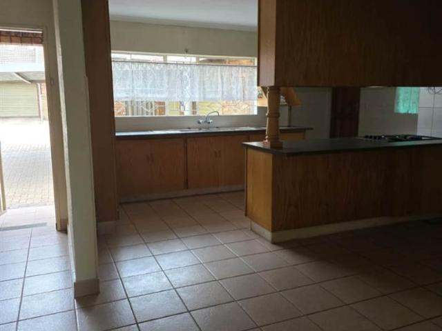 Townhouse for sale in Ekurhuleni, Gauteng