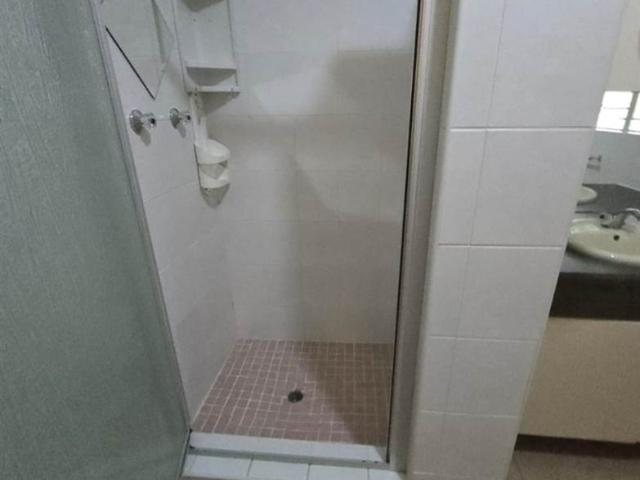 Townhouse for sale in Ekurhuleni, Gauteng