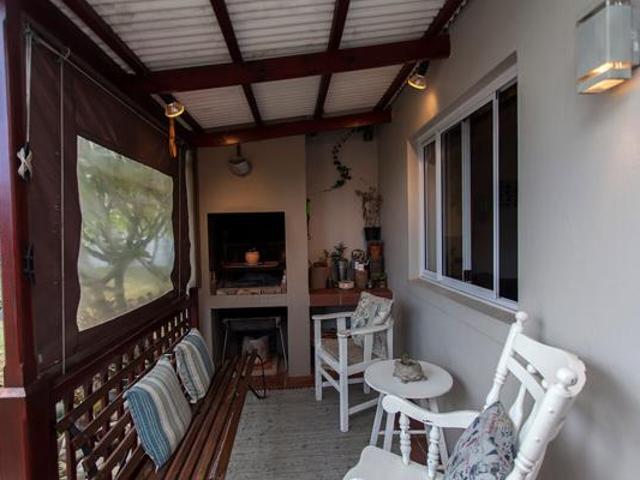 Townhouse for sale in Cape Town, Western Cape