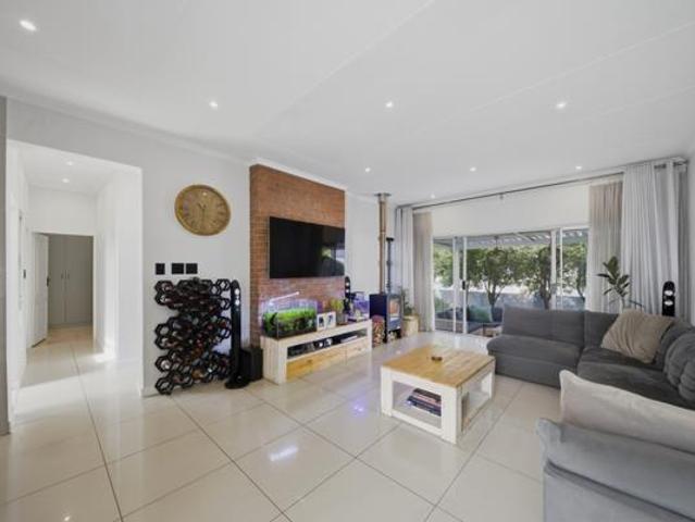 Townhouse for sale in Westonaria, Gauteng